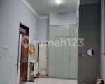 thumbnail-jual-rumah-cantik-1-14-lt-dalam-cluster-taman-sari-renovfull-furnish-harapan-6