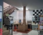 thumbnail-jual-rumah-cantik-1-14-lt-dalam-cluster-taman-sari-renovfull-furnish-harapan-3