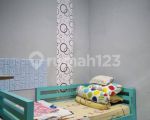 thumbnail-jual-rumah-cantik-1-14-lt-dalam-cluster-taman-sari-renovfull-furnish-harapan-4