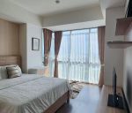 thumbnail-dijual-kemang-village-tower-cosmo-2-bedroom-harga-di-bawah-pasar-13