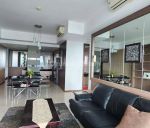 thumbnail-dijual-kemang-village-tower-cosmo-2-bedroom-harga-di-bawah-pasar-4