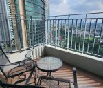 thumbnail-dijual-kemang-village-tower-cosmo-2-bedroom-harga-di-bawah-pasar-3