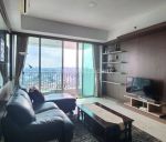 thumbnail-dijual-kemang-village-tower-cosmo-2-bedroom-harga-di-bawah-pasar-8