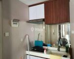 thumbnail-sewarent-1br-full-furnished-apartemen-depan-stasiun-lrt-ciliwung-full-1