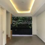 thumbnail-rumah-cantik-bangunan-baru-di-cluster-bintaro-jaya-sektor-9-2