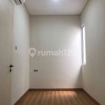 thumbnail-rumah-cantik-bangunan-baru-di-cluster-bintaro-jaya-sektor-9-8