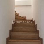 thumbnail-rumah-cantik-bangunan-baru-di-cluster-bintaro-jaya-sektor-9-7