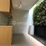 thumbnail-rumah-cantik-bangunan-baru-di-cluster-bintaro-jaya-sektor-9-1