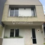 thumbnail-rumah-cantik-bangunan-baru-di-cluster-bintaro-jaya-sektor-9-0