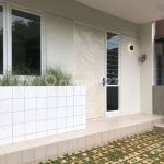 thumbnail-rumah-cantik-bangunan-baru-di-cluster-bintaro-jaya-sektor-9-5