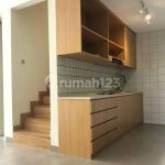 thumbnail-rumah-cantik-bangunan-baru-di-cluster-bintaro-jaya-sektor-9-4