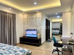 thumbnail-di-jual-rumah-di-komplek-golf-island-pik-full-furnished-3