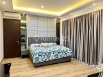 thumbnail-di-jual-rumah-di-komplek-golf-island-pik-full-furnished-5