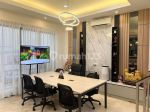 thumbnail-di-jual-rumah-di-komplek-golf-island-pik-full-furnished-4