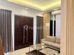 thumbnail-di-jual-rumah-di-komplek-golf-island-pik-full-furnished-8