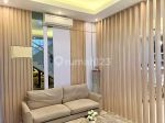 thumbnail-di-jual-rumah-di-komplek-golf-island-pik-full-furnished-1