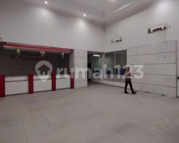 kan bangunan 0 jalan raya gedangan sidoarjo