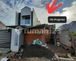 thumbnail-jual-rumah-baru-semolowaru-elok-14