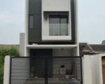 thumbnail-jual-rumah-baru-semolowaru-elok-0