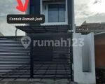 thumbnail-jual-rumah-baru-semolowaru-elok-12