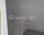 thumbnail-toplah-rumah-lebar-dua-lt-kota-bandung-cikutra-296b1-3