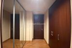 thumbnail-for-sale-apartemen-the-pakubuwono-view-2br-good-unit-and-best-price-4