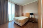 thumbnail-for-sale-apartemen-the-pakubuwono-view-2br-good-unit-and-best-price-3