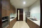 thumbnail-for-sale-apartemen-the-pakubuwono-view-2br-good-unit-and-best-price-1