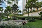 thumbnail-for-sale-apartemen-the-pakubuwono-view-2br-good-unit-and-best-price-6