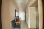 thumbnail-for-sale-apartemen-the-pakubuwono-view-2br-good-unit-and-best-price-5