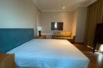 thumbnail-for-sale-apartemen-the-pakubuwono-view-2br-good-unit-and-best-price-0