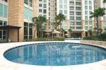thumbnail-for-sale-apartemen-the-pakubuwono-view-2br-good-unit-and-best-price-7