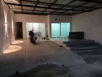 Dijual Graha Bintaro Komp Kinayungan