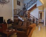 thumbnail-di-jual-rumah-asri-2-lantai-di-komplek-pejaten-elit-jakarta-selatan-2