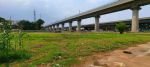 thumbnail-tanah-lahan-gudang-terbuka-rest-area-tol-jakarta-cikampek-tambun-selatan-3