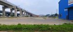 thumbnail-tanah-lahan-gudang-terbuka-rest-area-tol-jakarta-cikampek-tambun-selatan-1