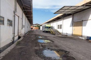 Gudang Taman Sidoarjo Harga Murah Dav.ya2441