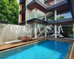 thumbnail-for-sale-house-at-cilandak-jagakarsa-9