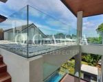 thumbnail-for-sale-house-at-cilandak-jagakarsa-6