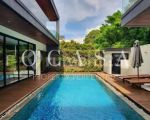 thumbnail-for-sale-house-at-cilandak-jagakarsa-8