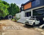 thumbnail-for-sale-house-at-cilandak-jagakarsa-0