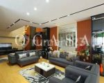 thumbnail-for-sale-house-at-cilandak-jagakarsa-3