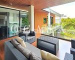 thumbnail-for-sale-house-at-cilandak-jagakarsa-4