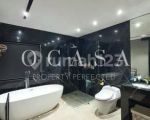 thumbnail-for-sale-house-at-cilandak-jagakarsa-5