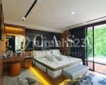 thumbnail-for-sale-house-at-cilandak-jagakarsa-7