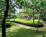 thumbnail-balinese-style-townhouses-in-quiet-area-of-cipete-must-see-9