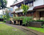 thumbnail-balinese-style-townhouses-in-quiet-area-of-cipete-must-see-1