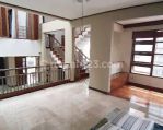 thumbnail-balinese-style-townhouses-in-quiet-area-of-cipete-must-see-2
