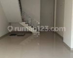 thumbnail-dijual-ruko-brand-new-di-sedayu-city-kelapa-gading-jakarta-9