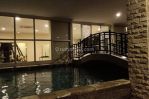 thumbnail-apartemen-tipe-studio-victoria-square-berlokasi-di-cimone-tangerang-3